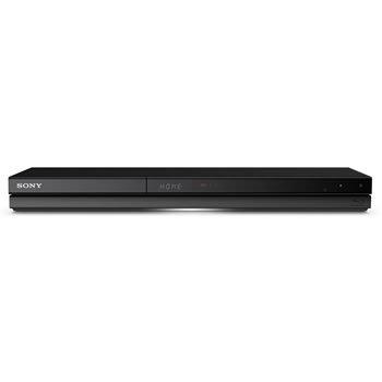 ボ*ン様 【ジャンク品】SONY　BDZ-ZW2800　2TB　ブルーレイレコー SONY（ソニー） BDZ-ZW2800 2TB ブルーレイレコーダー 2番組同時録画