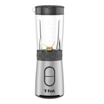 ティファール ミックス&ドリンク ネオ シルバー BL13AEJP T-fal（ティファール） BL13AEJP ミキサー ミックス&ドリンク ネオ
