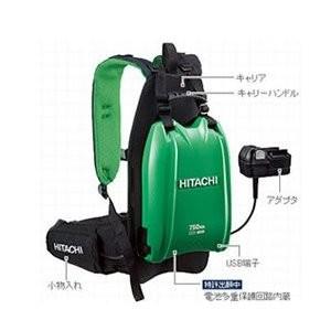 日立 BL36200S 日立工機 背負式電源 36V(充電器付) BL36200(S 日立 BL36200S 日立工機 背負式電源 36V(充電器付) BL36200(S