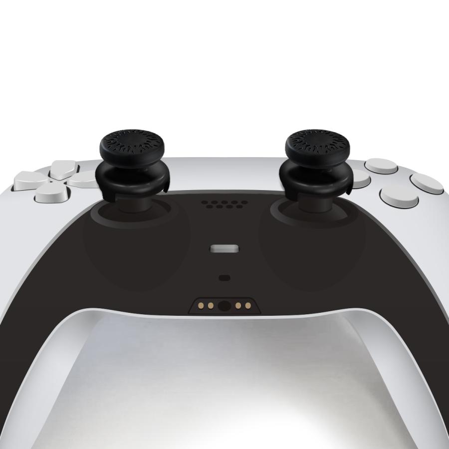 ps4用アナログスティックカバーの商品一覧 通販 - Yahoo!ショッピング ps4用アナログスティックカバーの商品一覧 通販 - Yahoo!ショッピング