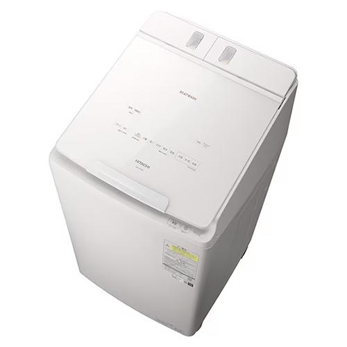 429 洗濯機　ビートウォッシュ　容量7kg　大人気　美品　保証込　格安　お勧め Amazon.co.jp: 日立 全自動洗濯機 ビートウォッシュ 洗濯容量7kg