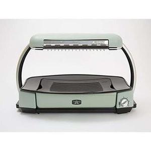 遠赤グラファイトグリラー CAG-G13AS-G新品 遠赤グラファイトグリラー CAG-G13AS-G新品