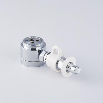 Panasonic パナソニック【食器洗い乾燥機用】分岐水栓 CB-SSG6