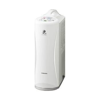 コロナタイプ 衣類乾燥除湿機 CD-S6317　CORONA CORONA（住宅設備） CD-S6317-W コロナ 衣類乾燥 除湿機