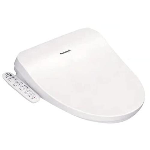 その他 Panasonic CH952SWS ビューティ・トワレ CH952SWS パナソニック 温水洗浄便座 ホワイト