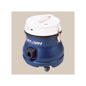 ✨未使用品✨日立 HITACHI CV-PF40WD 掃除機 1kw ブルー 日立(HITACHI) 掃除機 ごみダッシュ サイクロン式 日本製 強烈
