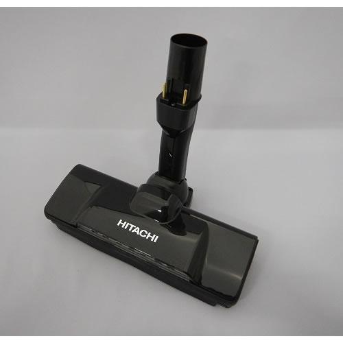 【純正品】HITACHI 日立 CV-SP300H 掃除機 ヘッド 日立（HITACHI） CV-SP300J-004 掃除機用 スイクチD-AP53クミ（KS） CV