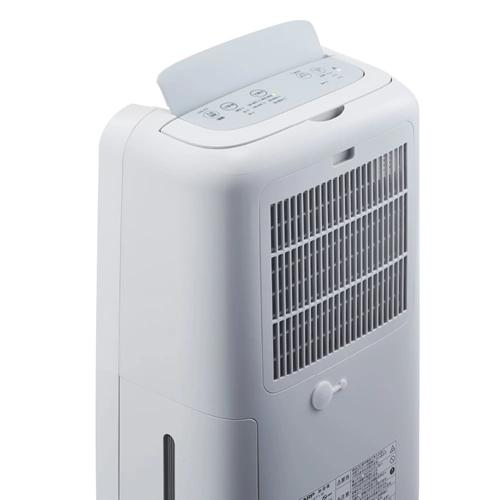 プラズマクラスター CV-T71-W シャープ 衣類乾燥除湿機 ホワイト系