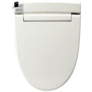 【美品】INAX シャワートイレ ウォシュレット 便座 2025年製 M INAX（イナックス） CW-RT30-BN8 INAX 温水洗浄便座 シャワートイレ RT