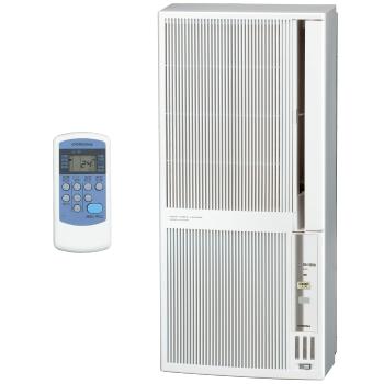 CORONA（コロナ） CWH-A1822-WS 4.5〜7畳 リララウインドエアコン