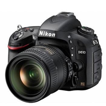D610 24 85vr Nikon デジタル一眼レフカメラ D610 24 85 Vr レンズキット Www Nlqp Com