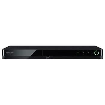 REGZA（レグザ） DBR-T2010 東芝 2TB ブルーレイレコーダー : 日本橋