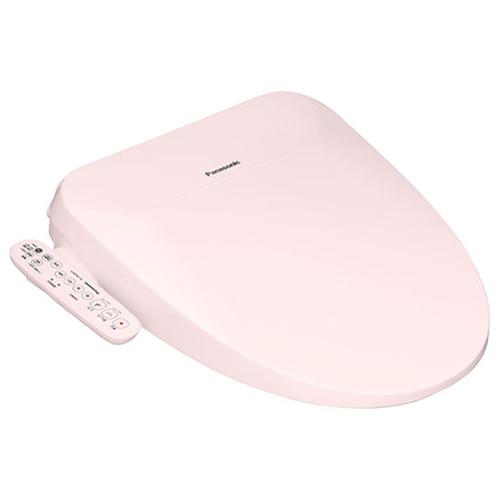 パナソニック 温水洗浄便座 薄型 ピンク DL-ESX20-P ビューティ・トワレ DL-ESX20-P パナソニック 温水洗浄便座 パステル