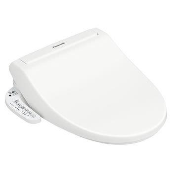 ビューティ・トワレ DL-RP20-WS パナソニック 温水洗浄便座 ホワイト