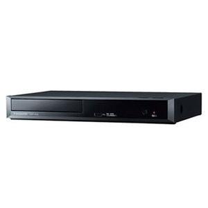 パナソニック ブルーレイプレーヤーUltra HDブルーレイDMP-UB30-K Panasonic（パナソニック） DMP-UB30-K Ultra HD ブルーレイディスク