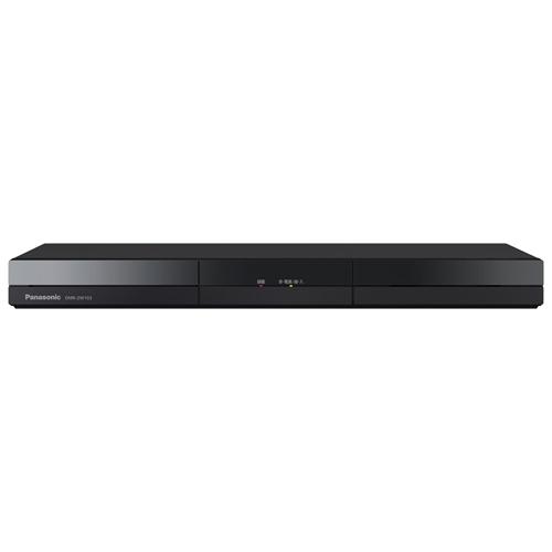 レコーダー Panasonic DMR-2W103 DIGA DIGA 【今なら5年延長保証加入が無料】DMR-2W103 パナソニック 1TB