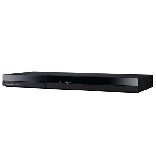 レコーダー Panasonic DMR-2W202 2TB DIGA DMR-2W202 2TB ブルーレイディスクレコーダー DIGA