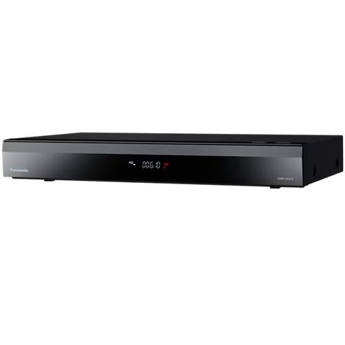 DIGA 【今なら5年延長保証加入が無料】DMR-2X610 パナソニック 6TB