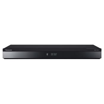 Panasonic 3TB 3チューナー DMR-4T302 4K DIGA DIGA DMR-4T302 パナソニック 3TB 4Kチューナー内蔵 ブルーレイ