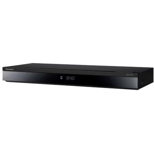 DIGA DMR-4T403 パナソニック 4TB ブルーレイディスクレコーダー 4K