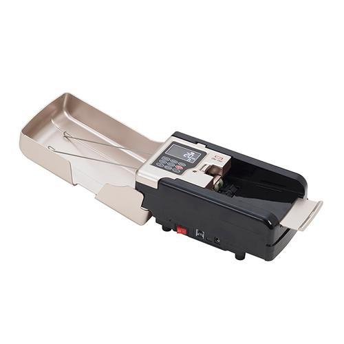ダイト 紙幣カウンター 紙幣計算機 コンパクト DN-150 Amazon | ダイト Daito 混合金種紙幣計数機 新紙幣対応 DN-900