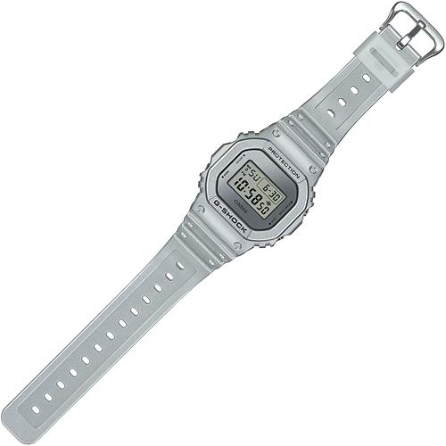G-SHOCK DW-5600FF-8JF カシオ CASIO デジタル腕時計 Forgotten future