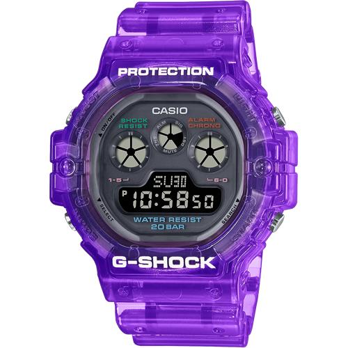 G-SHOCK DW-5900JT-6JF カシオ CASIO デジタル腕時計 JOYTOPIAシリーズ