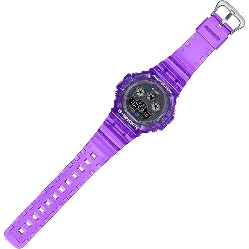 G-SHOCK DW-5900JT-6JF カシオ CASIO デジタル腕時計 JOYTOPIAシリーズ