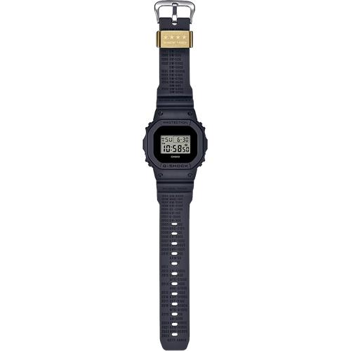 G-SHOCK DWE-5657RE-1JR 2WAY/40周年限定モデル G-SHOCK DWE-5657RE-1JR カシオ CASIO 40th Anniversary REMASTER