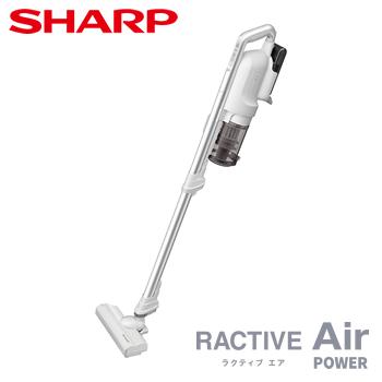 最終値下げSHARP RACTIVE Air EC-SR8 シャープ RACTIVE Air POWER EC-SR8 価格比較 - 価格.com
