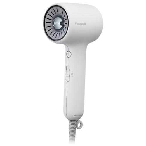 おちびたん(ホワイト) ドライヤー se イオニティ EH-NE8N-W パナソニック ヘアードライヤー モダンホワイト