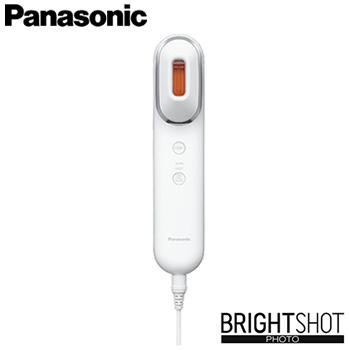 ⭐︎Panasonic BRIGHTSHOT 美顔器 EH-SL85-W 美品⭐︎ Panasonic（パナソニック） EH-SL85-W 光美顔器 フォト ブライト