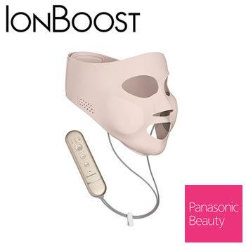 Panasonic EH-SM50-N パナソニック マスク型イオン美顔器 イオン