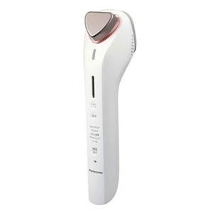 導入美容器 イオンエフェクター 高浸透タイプ ピンク調 EH-ST86-P  … 導入美容器 イオンエフェクター 高浸透タイプ ピンク調 EH-ST86