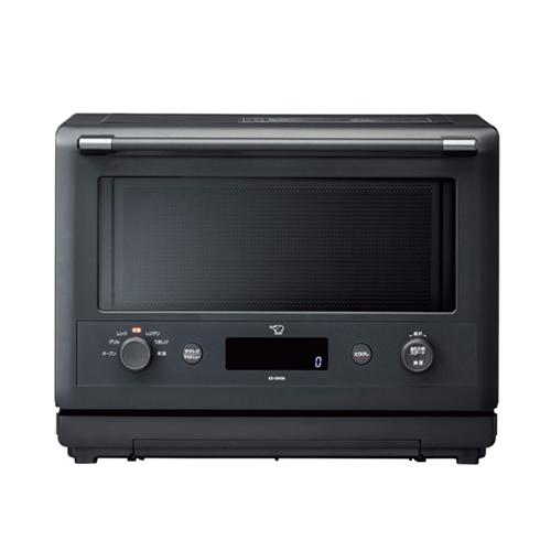【新品未開封】象印 オーブンレンジ EVERINO 26L ES-GW26-BM 象印 ES-GW26-BM 26L オーブンレンジ EVERINO（エブリノ