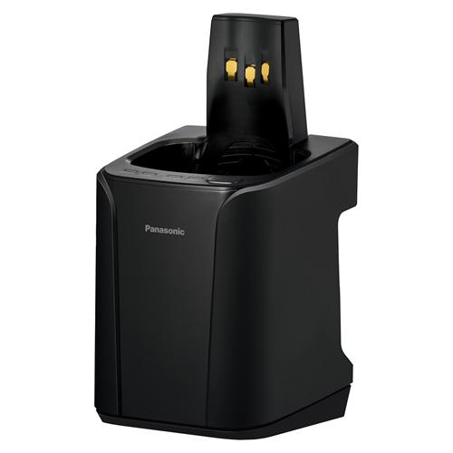 ラムダッシュ ES-LT8Q-S パナソニック 3枚刃 メンズシェーバー LAMDASH