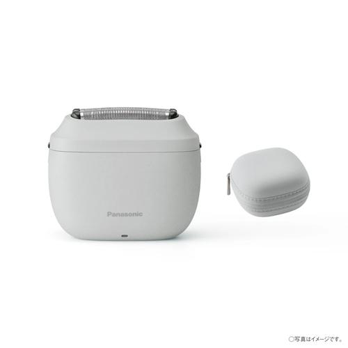 【新品、未使用】LAMDASH PALM IN LITE ES-P330U-H ラムダッシュ ES-P330U-H パナソニック パームイン LITE ミストグレー
