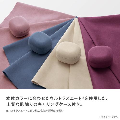 ラムダッシュ ES-PV70-V パナソニック パームイン 70th ANNIVERSARY