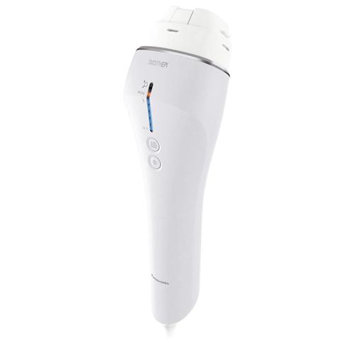 Panasonic(スヌースエピ)ES-WP9A-H Panasonic（パナソニック） ES-WP9A-H 光美容器 光エステ スムースエピ