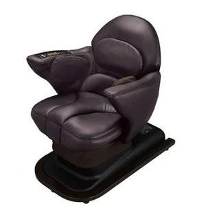 ジュリーセール中コアトレチェア Panasonic（パナソニック） EU-JC70-T 体幹トレーニングチェア