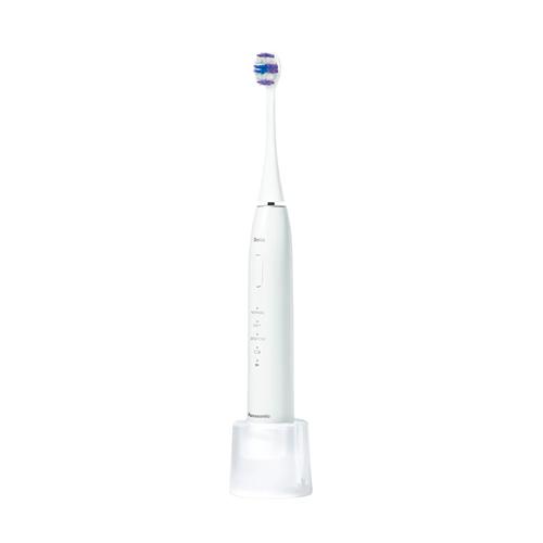 Panasonic Doltz EW-DA37 音波振動歯ブラシドルツ新品未使用 Doltz EW-DA37-W パナソニック 音波振動ハブラシ(電動歯ブラシ) ドルツ