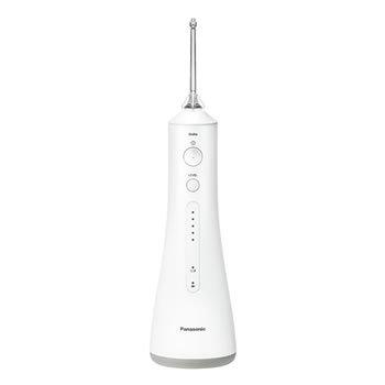 Doltz EW-DJ54-W パナソニック 口腔洗浄器 ジェットウォッシャー