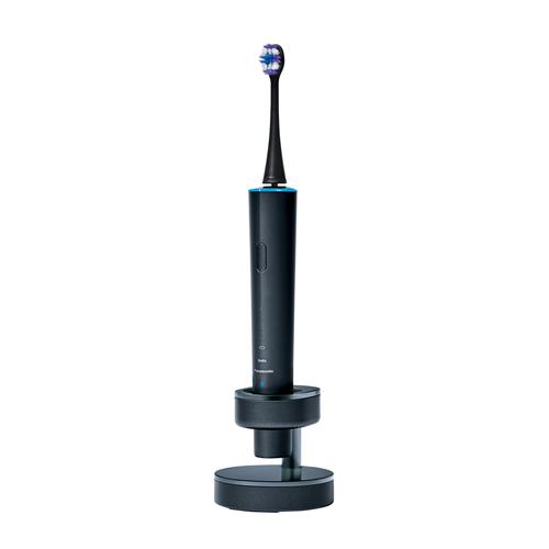 パナソニック EW-DT73-A Doltzドルツ電動歯ブラシ音波振動 Doltz EW-DT73-A パナソニック 音波振動ハブラシ(電動歯ブラシ) ドルツ