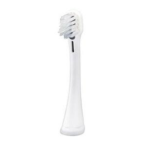Panasonic（パナソニック） EW0907-W ドルツ専用 EW-DE42用極細毛