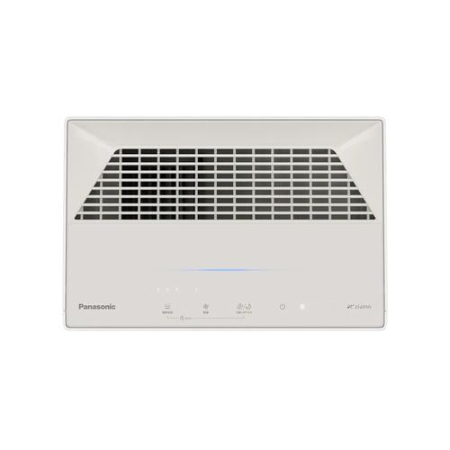 ジアイーノ 【今なら5年延長保証加入が無料】F-ML4000B-W パナソニック