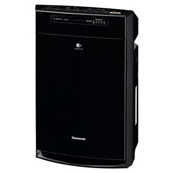Panasonic（パナソニック） F-VC55XU-K ナノイー加湿空気清浄機