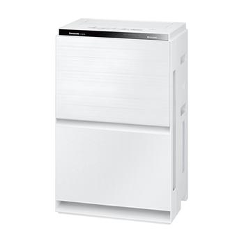 パナソニック 加湿空気清浄機 31畳 F-VXT70 【2021年製】 Panasonic（パナソニック） F-VXT70-W 加湿空気清浄機 空清31畳