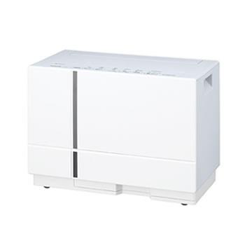 パナソニック ハイブリッド方式衣類乾燥除湿機 F-YHTX90-H