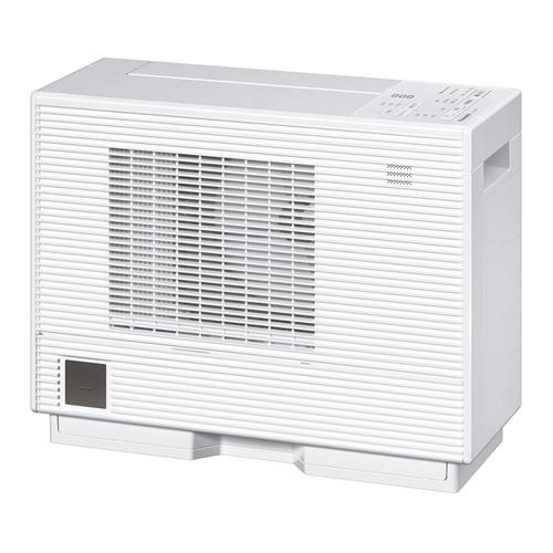 Panasonic F-YZXJ60B-W パナソニック デシカント方式 衣類乾燥