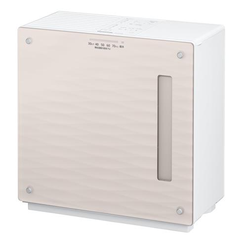 新品未使用！ヒーターレス気化式加湿機 (FE-KXY05-T) Panasonic（パナソニック） FE-KXY05-T ヒーターレス気化式加湿機